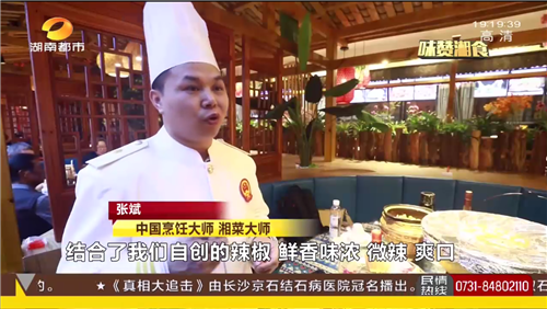 乐动在线登录-乐动(中国)
