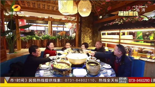 乐动在线登录-乐动(中国)
