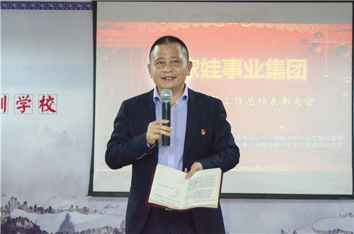 乐动在线登录-乐动(中国)
