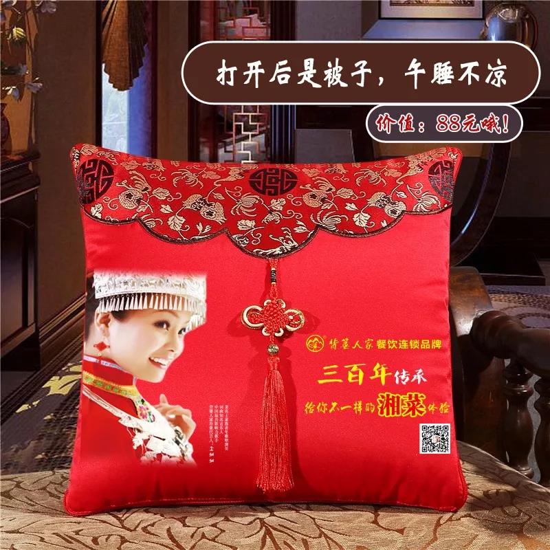 乐动在线登录-乐动(中国)
