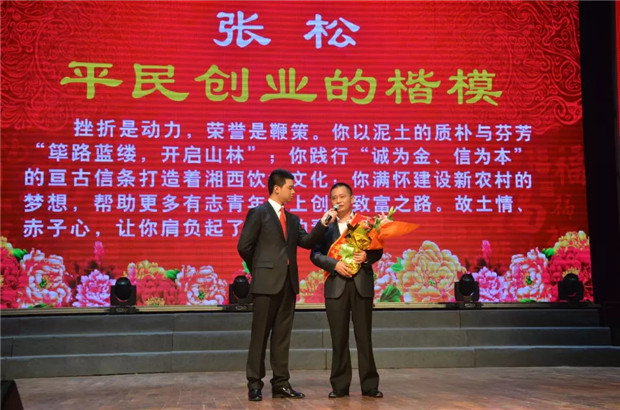乐动在线登录-乐动(中国)
