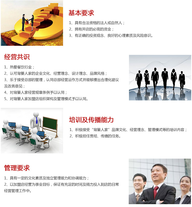 乐动在线登录-乐动(中国)
加盟条件