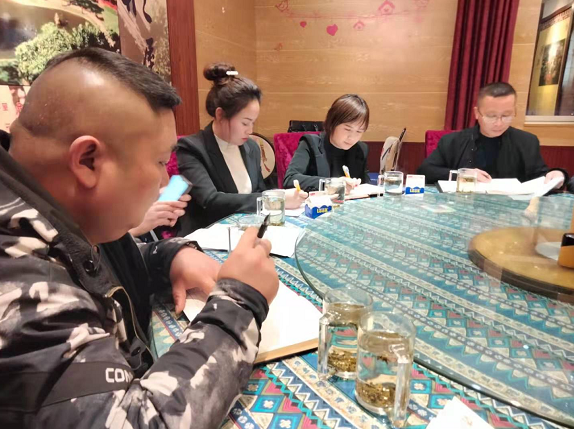 乐动在线登录-乐动(中国)
 湘菜连锁