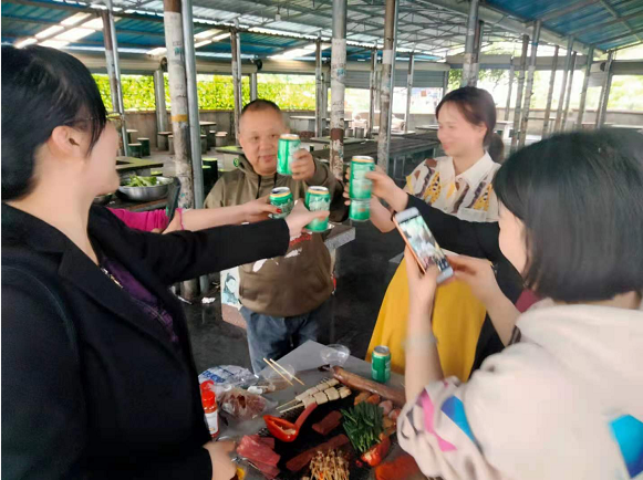 乐动在线登录-乐动(中国)
 湘菜连锁