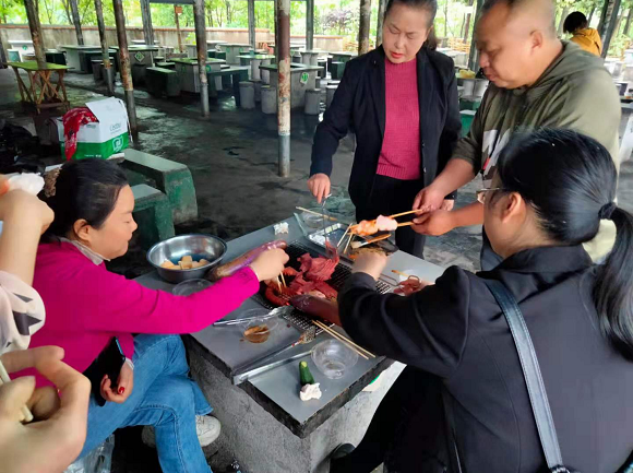 乐动在线登录-乐动(中国)
 餐饮加盟店