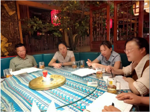 乐动在线登录-乐动(中国)
 餐饮加盟会议