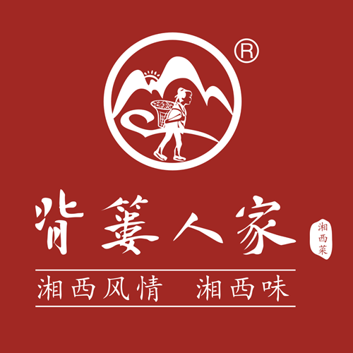 乐动在线登录-乐动(中国)
 湘菜加盟店