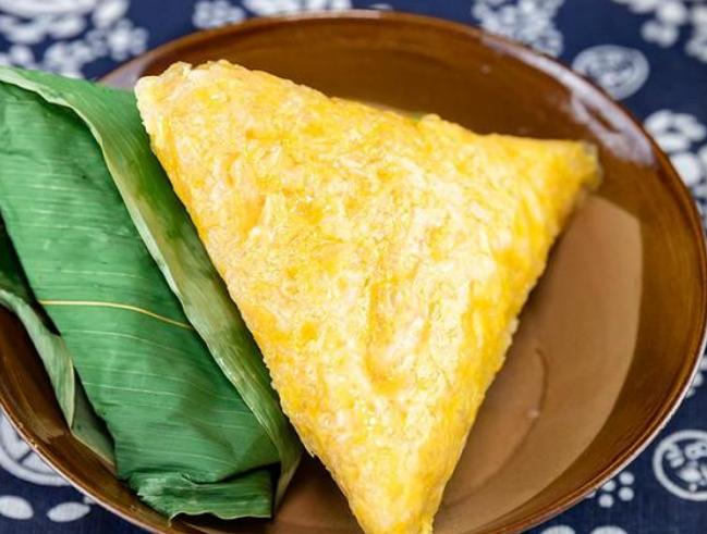 包谷粑 乐动在线登录-乐动(中国)
 特色湘菜