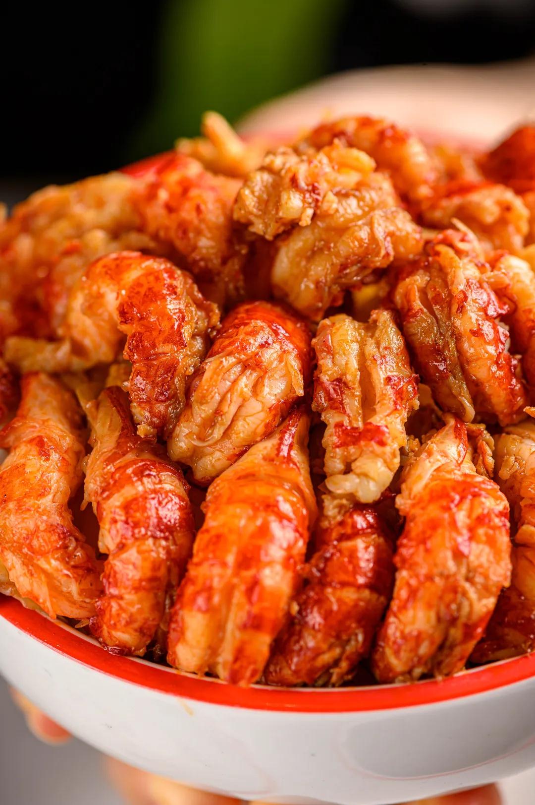 湘菜加盟店 乐动在线登录-乐动(中国)
 夜宵