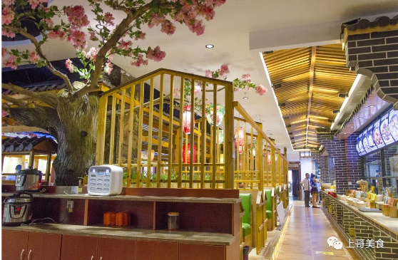 乐动在线登录-乐动(中国)
 湘菜加盟店