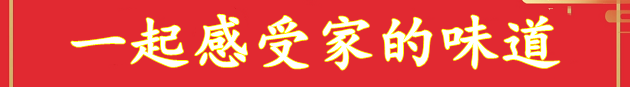 乐动在线登录-乐动(中国)