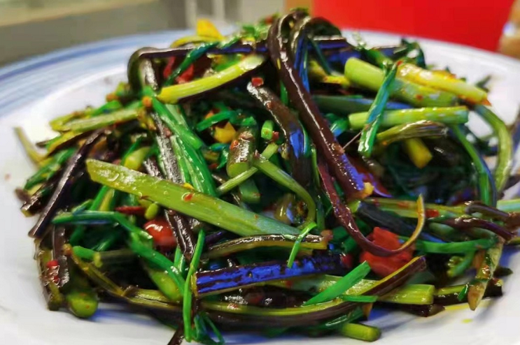 乐动在线登录-乐动(中国)
美食