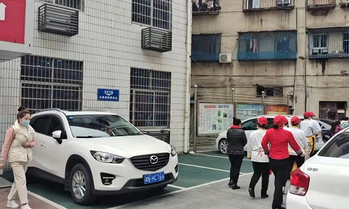乐动在线登录-乐动(中国)
爱心餐