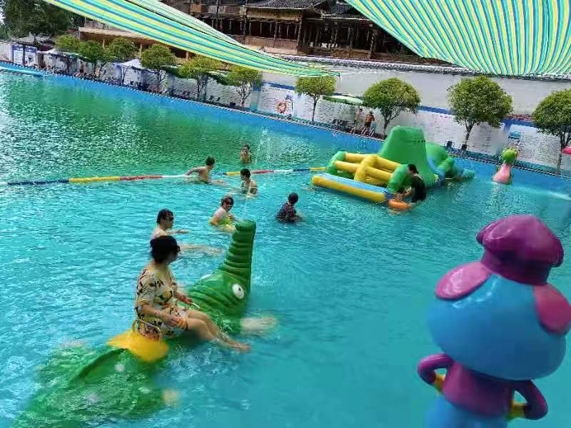 乐动在线登录-乐动(中国)
市委店