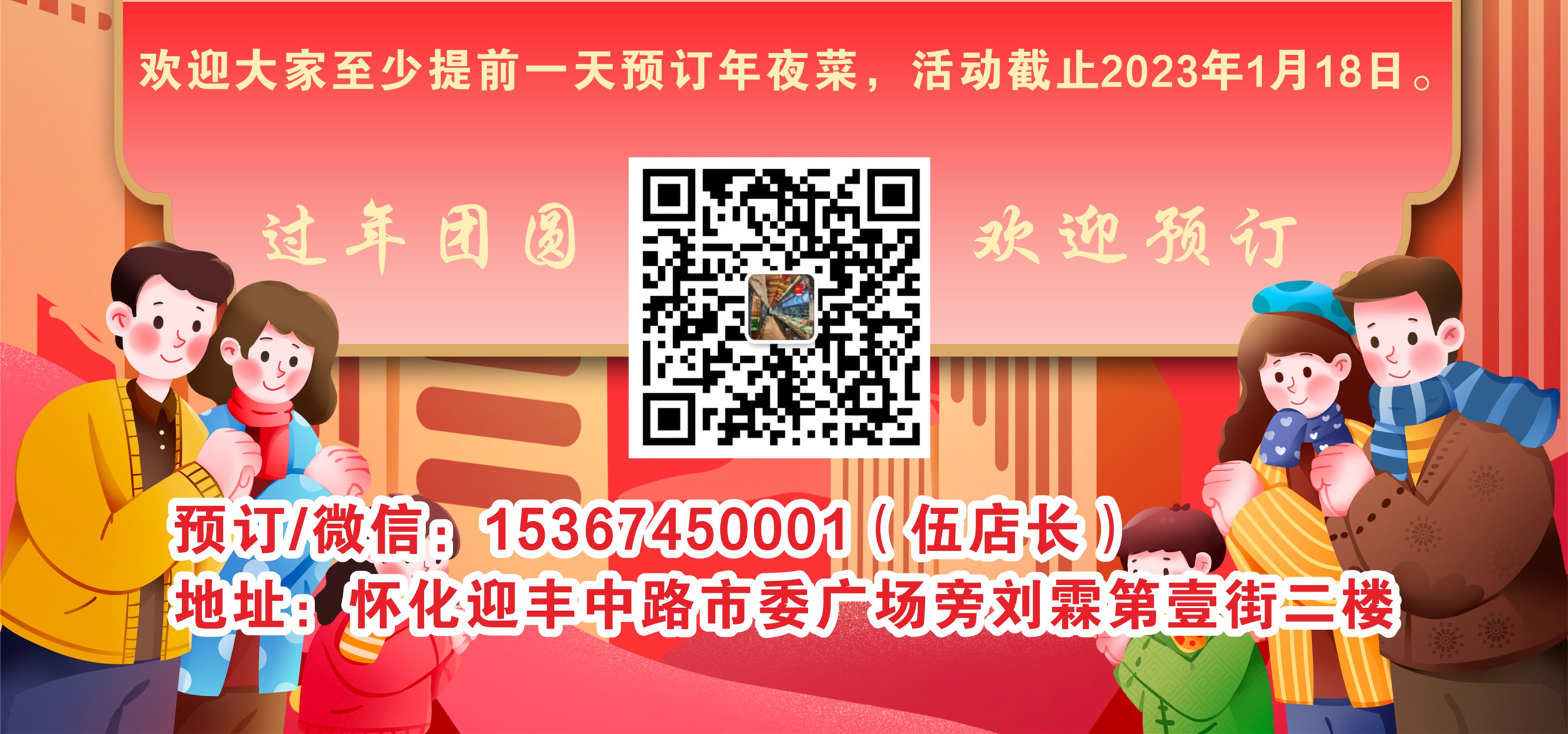 乐动在线登录-乐动(中国)
 欢迎您
