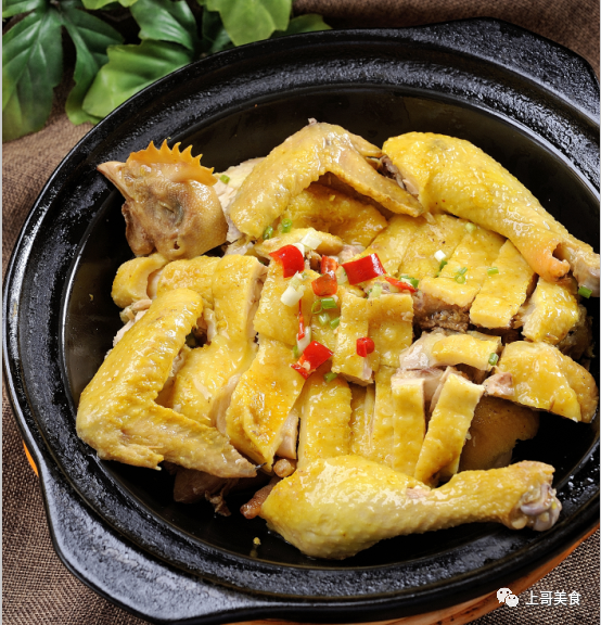 乐动在线登录-乐动(中国)
招牌菜 堂客鸡