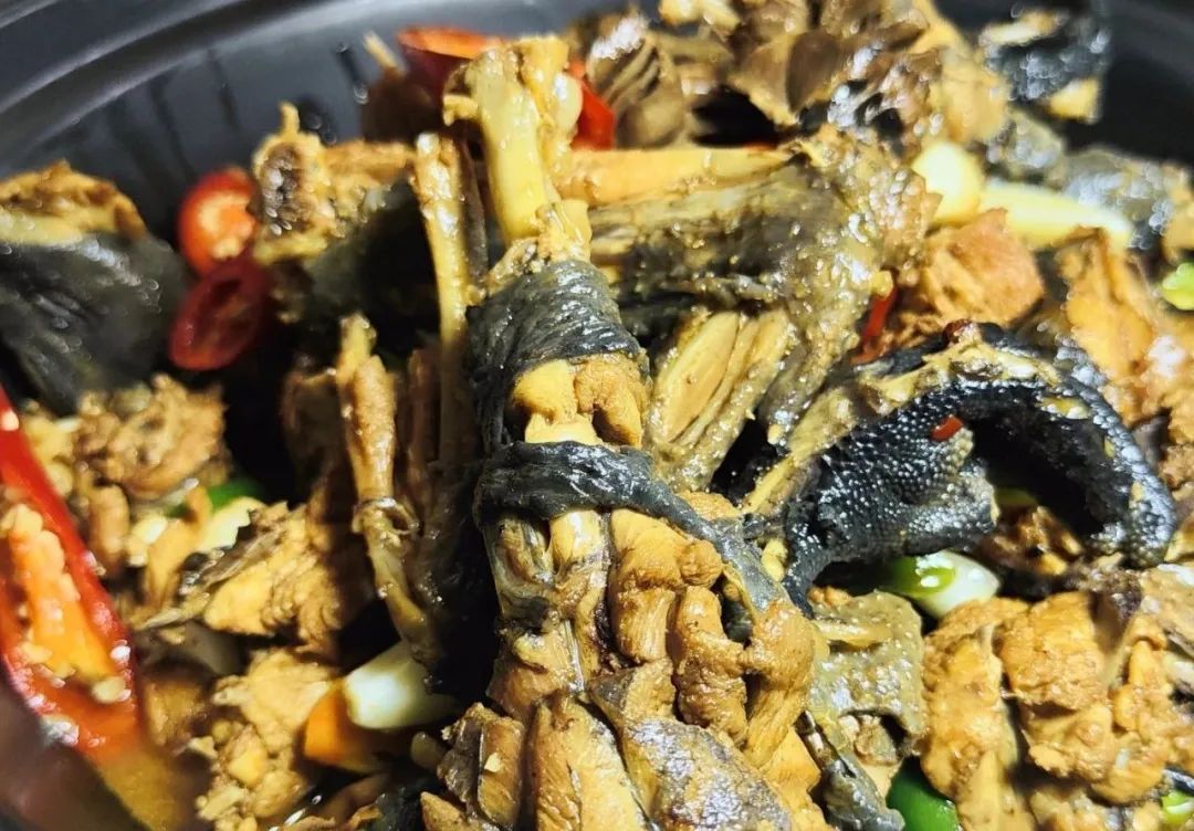乐动在线登录-乐动(中国)
 招牌砂钵土鸡