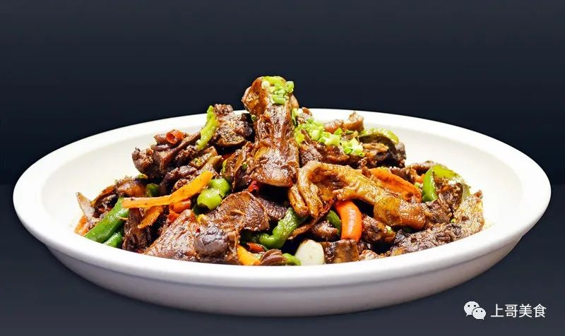 乐动在线登录-乐动(中国)
 特色菜油炒鸭